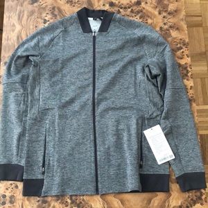 Brand new with tags, little too big for me, bought on sale so cannot return.